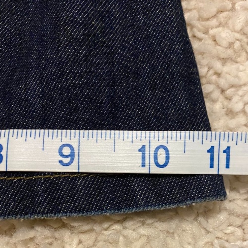 Joe's Jeans Flare Visionaire - Picture 5 of 10